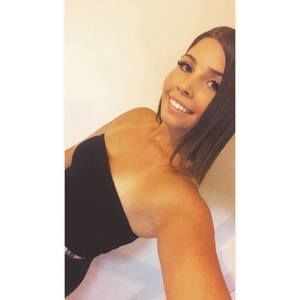 Meet your Posher, Richelle